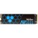 SSD NETAC PCI-E 3.0 2TB NT01NV3000-2TB NT01NV3000-E4X NV3000 M.2 2280