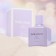 Women's toilet water Selection Delice de Masstige, 80 ml