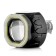 Clearlight KBM CL G3 TP 2 Black Bigsenone Module with 2.5 LED backlight