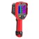 Thermal imager Uni -T Uti720e 117415, 256 x 192 px, -20 -550 ° C