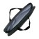 Folder with handles A4 45mm 350*265 PMD 2-20 "Be a hero" (handle) 71703