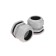 Cable input PG-48 (34-44 mm) gray