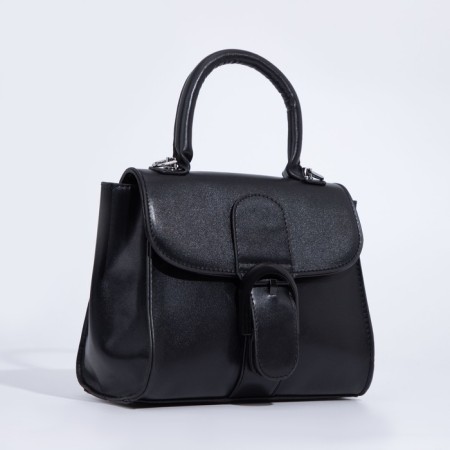 Bag-mixer on magnet, black color-3
