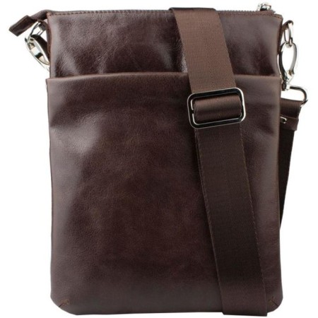Tablet Dallas n/k, lightning, color cognac