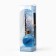 Diffusor aromatic sticks "New Year", aroma freshness, 50 ml