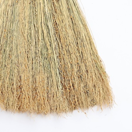 Venik 4 radial sorghum, reinforced, 600 g, 100 cm-3