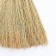 Venik 4 radial sorghum, reinforced, 600 g, 100 cm