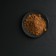 Spices "Coriander ground", 100 g.