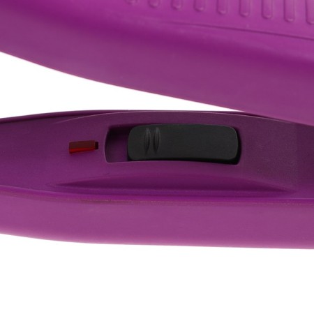 Galaxy GL 4500, 30 W, 30 ° C, ceramic, 86 x 13 mm, purple, purple-2