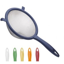 Sieve Tescoma Presto, D = 10 cm, color mix