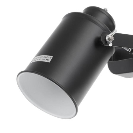 SPOT SPOT 47105/1 1x60W E27, black 13x13x15 cm-3