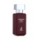 Forfidden Love (based on Lost Cherry Tom Ford), 30 ml