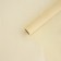 Flower film Packaging Moisture -resistant "ivory", 0.6 x 8 m, 30mkm
