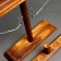 Developing game "Zatspe Ring"