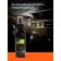 AIRLINE AIRLINE AIRLINE AIRLINE, Green Tea, 100 ml AFSP175