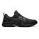 Cunning male ASICS GEL-WENTURE 8 1011A824 001, size 9H US