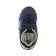 Sneakers for the boy PlayTode, size 21