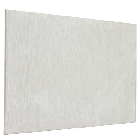 Tarm -resistant CPT barrier 1200x600x8mm, texture wood-1