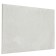 Tarm -resistant CPT barrier 1200x600x8mm, texture wood
