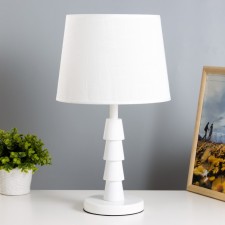 Board lamp 