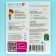 Septivit air conditioning "Morning Freshness", 5 liters