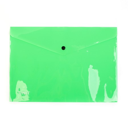 Folder-convert on the button, A4, 180 microns, "Color", mix-4