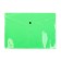 Folder-convert on the button, A4, 180 microns, "Color", mix