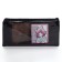 Penal school soft flat 9.5 x 20.5 PVC “September 1: Anime” mix