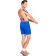 Kinesio Teip Bradex, 5 cm x 5 m, blue