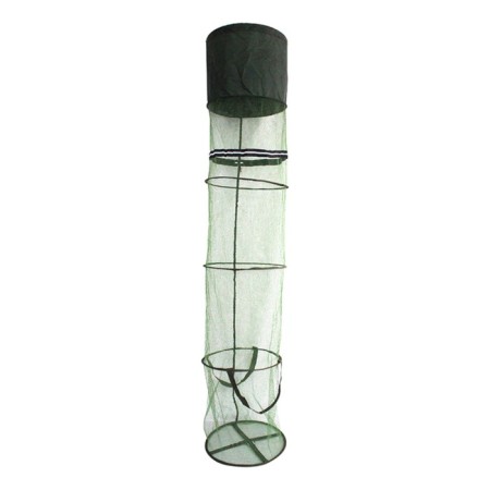 NAMAZU CCA, D = 40 cm, l = 200 cm, round, in the case