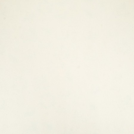Paper packaging craft "Magic New Year!", 70 x 100 cm, 1 sheet-3