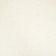 Paper packaging craft "Magic New Year!", 70 x 100 cm, 1 sheet