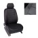 Eco-cake from eco-leather for Hyundai Elantra VII (CN7) SD 2021-n.
