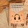 Kalim Music Life 17 notes, music
