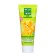 Children's cream for babies moisturizing a clean line with chamomile and panthenol, 75 ml