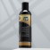 Contractor Contractor "Piggon Premium" for cats and dogs, with raspberry aroma, 250 ml
