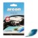 Fragrance for the seat areon aroma Box Ocean wind 704-ABC-03