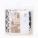 Track Ethel 30*180 cm, 50% cotton 50% p/e