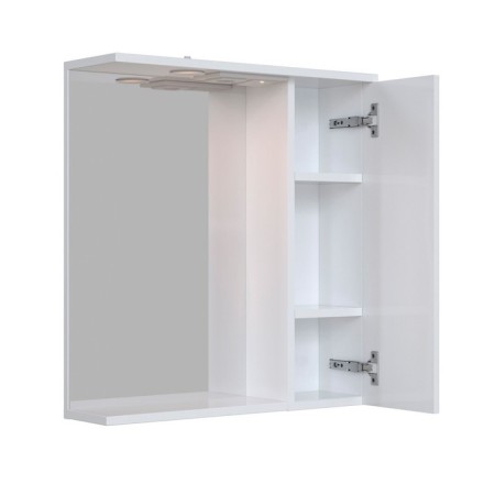 SANSTAR SANSTAR SANSTAR Cabinet Wardrobe 60-3