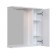 SANSTAR SANSTAR SANSTAR Cabinet Wardrobe 60