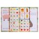 The first knowledge "Pets", with stickers, 21.5 × 28.5 cm, 16 p.