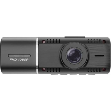 DVR Kazer Flash 1920x1080, 170*-1