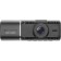 DVR Kazer Flash 1920x1080, 170*