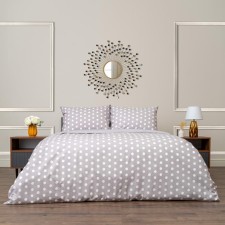 Bedding euro sofi de Marko 