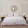 Bedding euro sofi de Marko "Maggi", size 220x240 cm, 200x220 cm, 50x70 cm - 2 pcs