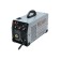 Welding semiautomatic device Resanta Saipa-24V/200A, MIG/MAG, 220 V, 200 A, 6.9 kW, D = 0.6 mm