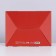 Box Gift team, packaging, "Love", 30 x 23 x 12 cm