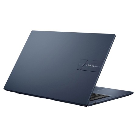 ASUS Vivobook 15 X1504ZA-BQ1342 Core i5 1235U 16GB SSD512GB Intel Iris XE Graphics 1070419-3