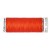 Bright orange