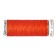 SEW-all thread for all materials, 200 m, 748277 (155 bright orange)